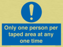only-one-person-per-taped-area-at-any-one-time~